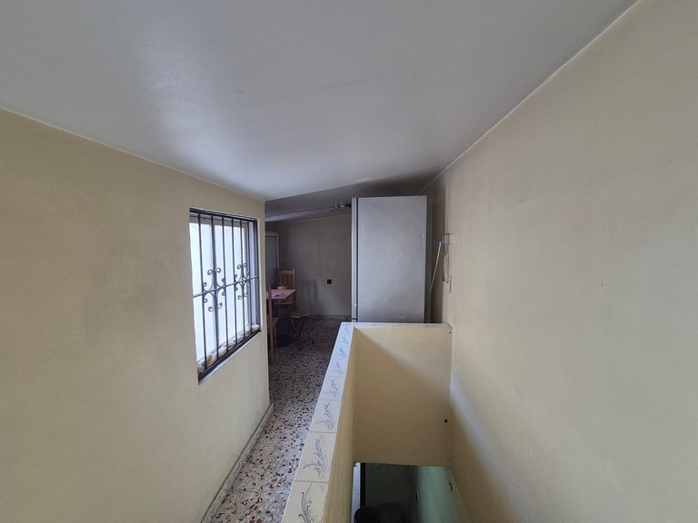 Town House for Sale in Torrevieja, Alicante 21