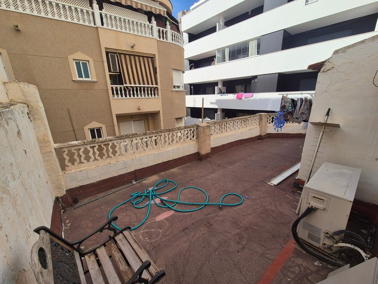Town House for Sale in Torrevieja, Alicante 22