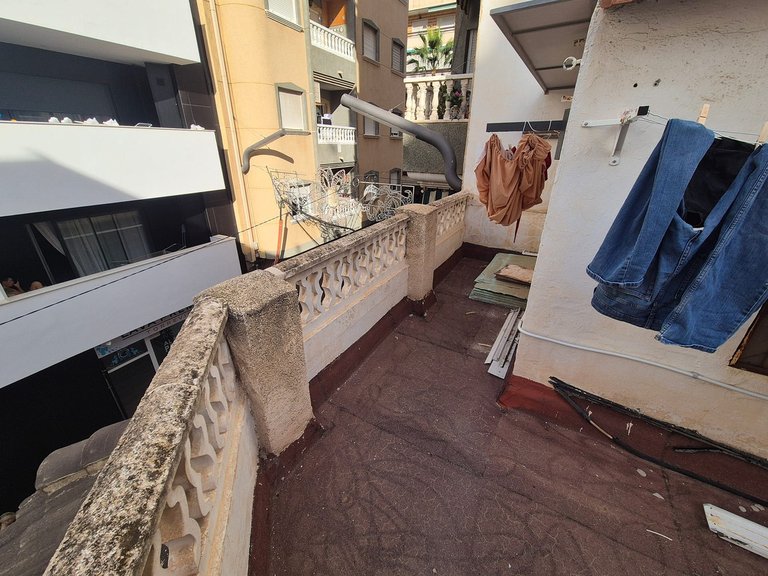 Town House for Sale in Torrevieja, Alicante 23
