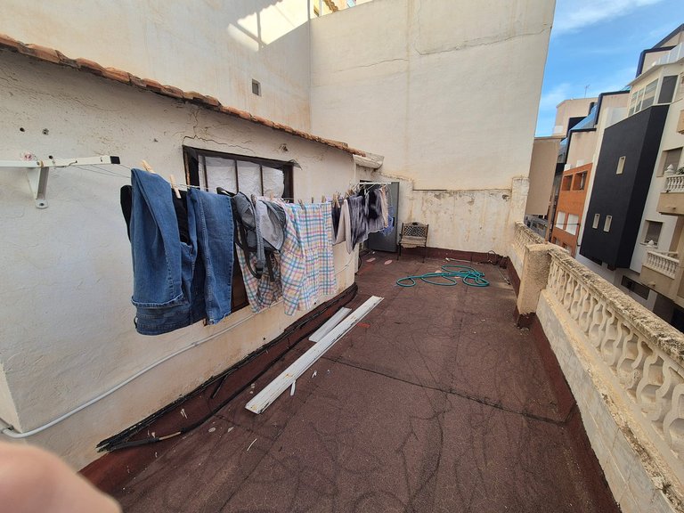 Town House for Sale in Torrevieja, Alicante 24