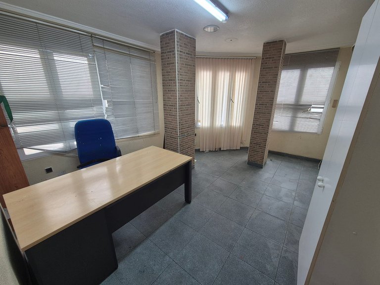Town House for Sale in Torrevieja, Alicante 25