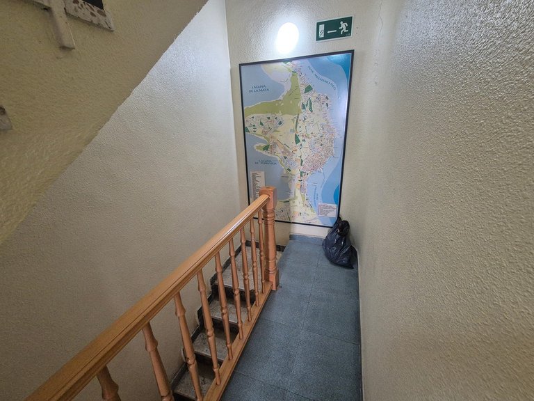 Town House for Sale in Torrevieja, Alicante 27