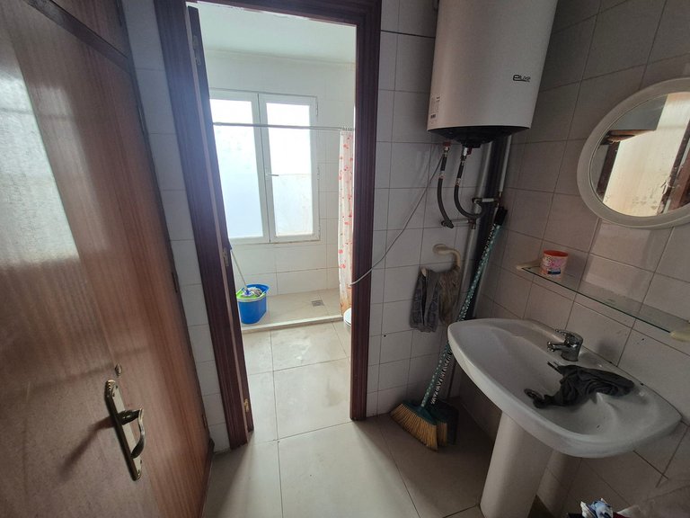 Town House for Sale in Torrevieja, Alicante 28