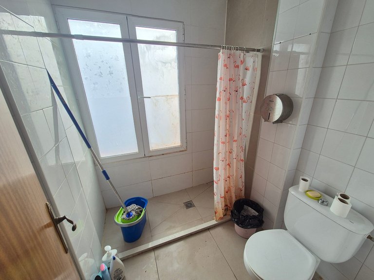 Town House for Sale in Torrevieja, Alicante 29