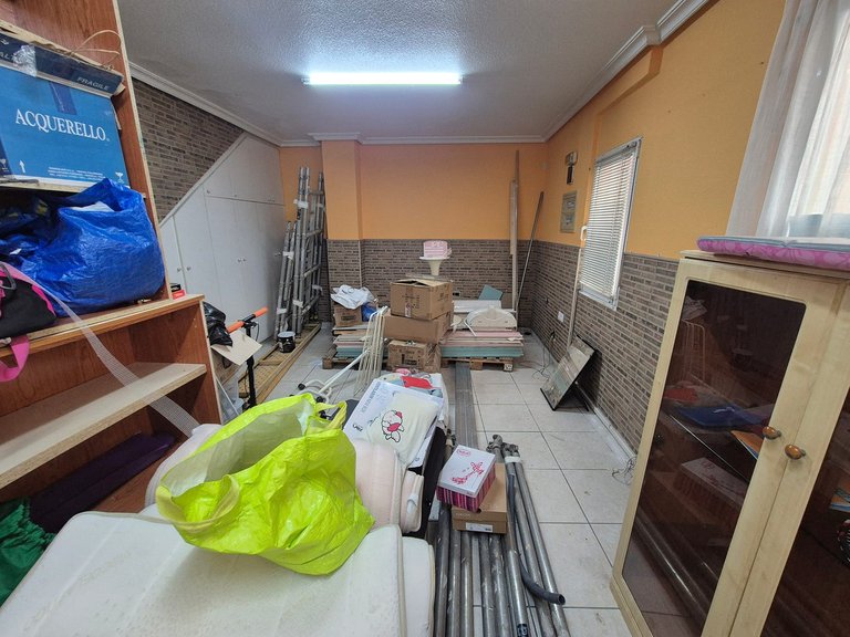 Town House for Sale in Torrevieja, Alicante 30