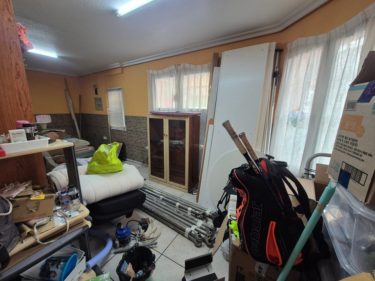 Town House for Sale in Torrevieja, Alicante 31