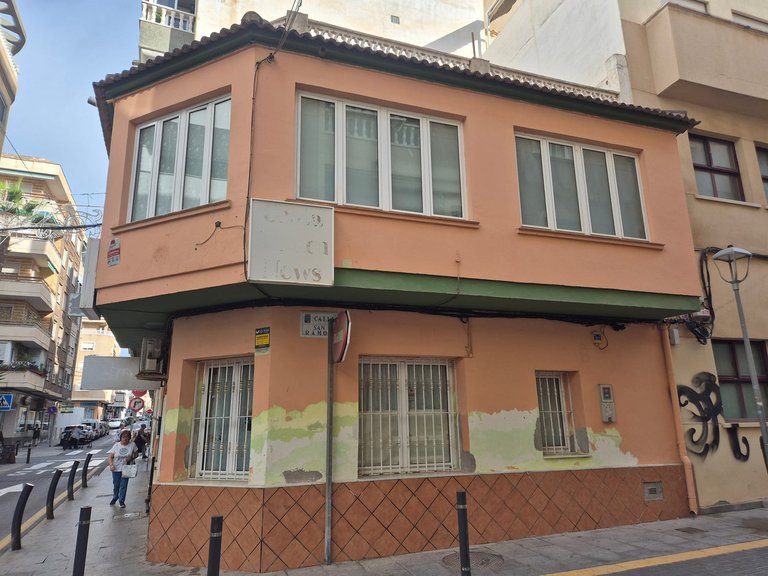 Town House for Sale in Torrevieja, Alicante 32