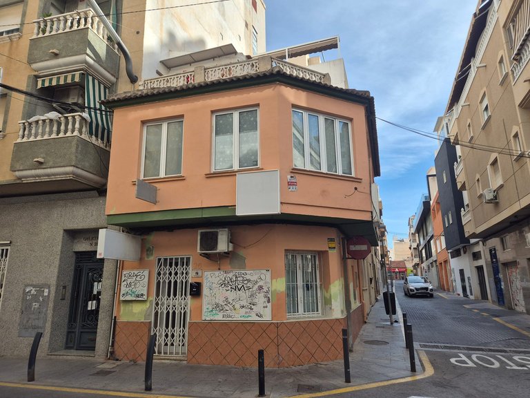 Town House for Sale in Torrevieja, Alicante 33