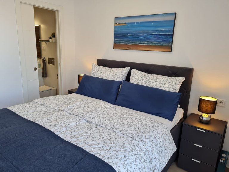 Apartment for Sale in Pilar De La Horadada, Alicante 5