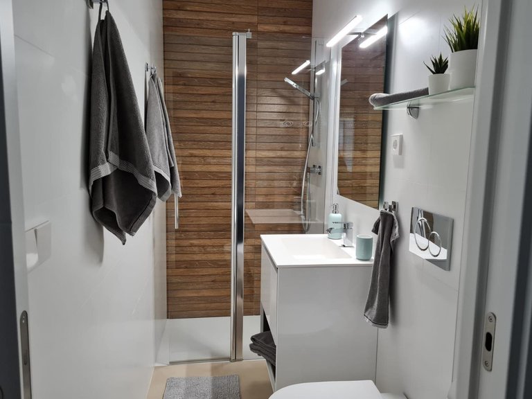 Apartment for Sale in Pilar De La Horadada, Alicante 6