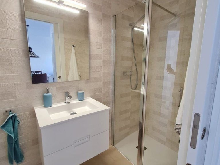 Apartment for Sale in Pilar De La Horadada, Alicante 8