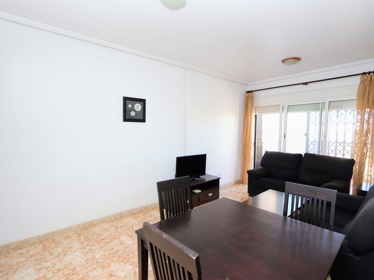 Apartment for Sale in Punta Prima, Alicante 7