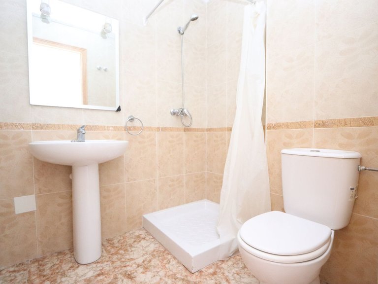Apartment for Sale in Punta Prima, Alicante 11