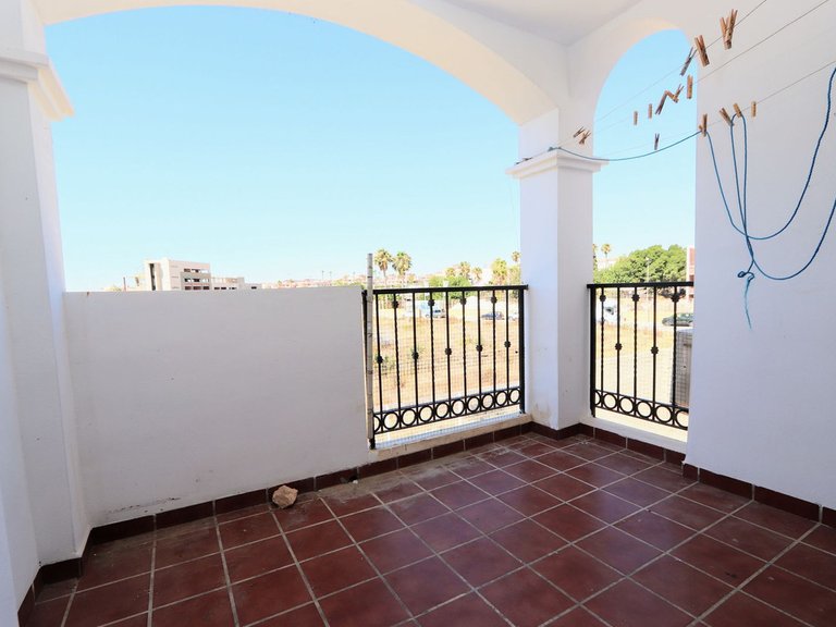 Apartment for Sale in Punta Prima, Alicante 14