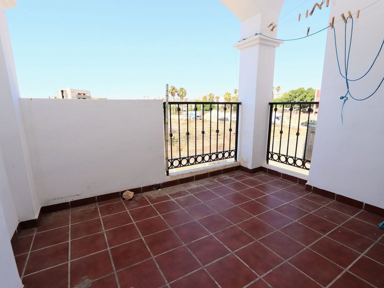 Apartment for Sale in Punta Prima, Alicante 15