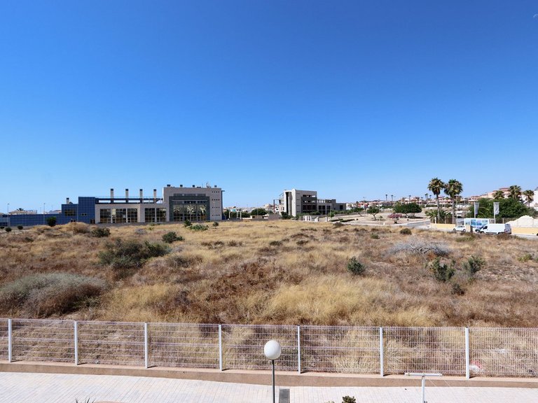 Apartment for Sale in Punta Prima, Alicante 16