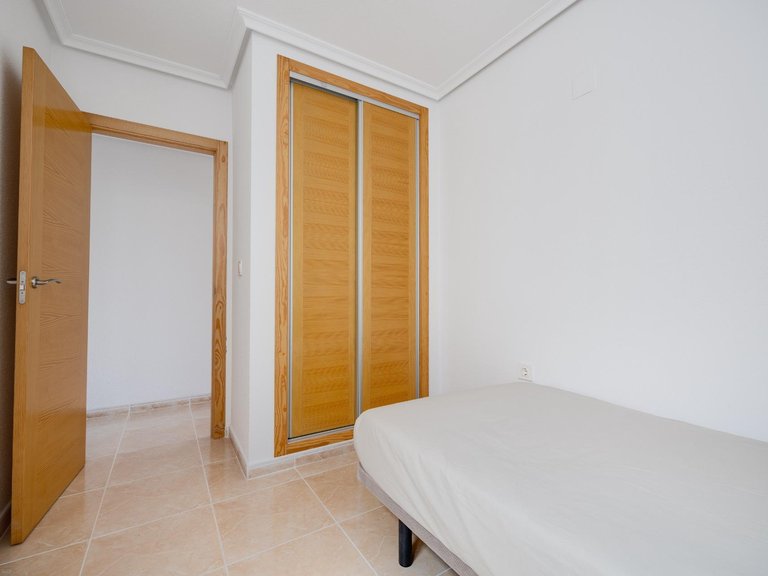 Apartment for Sale in San Fulgencio, Alicante 26