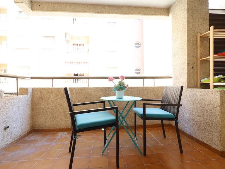 Apartment for Sale in Torrevieja, Alicante 2