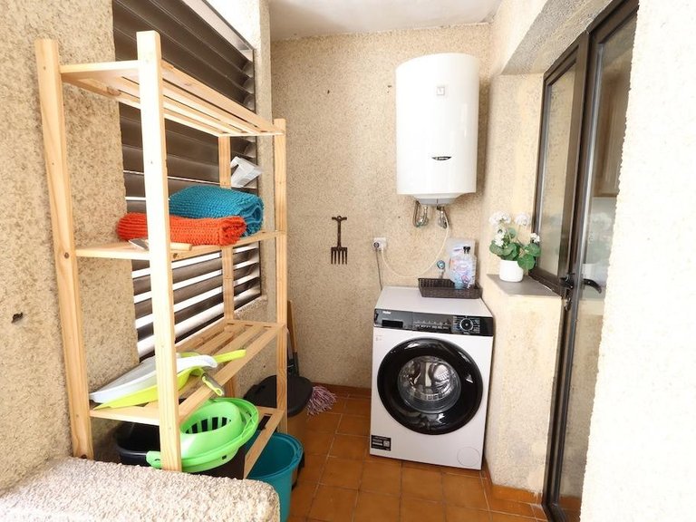 Apartment for Sale in Torrevieja, Alicante 18