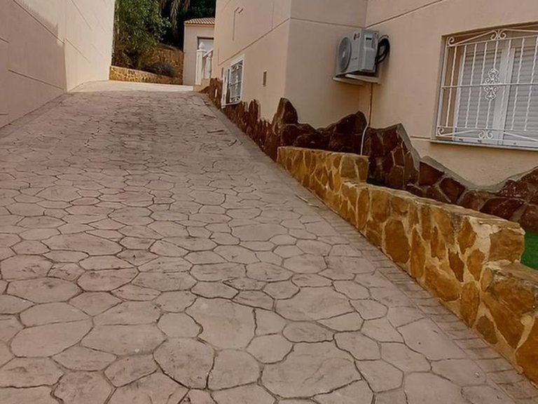 Villa for Sale in Algorfa, Alicante 5