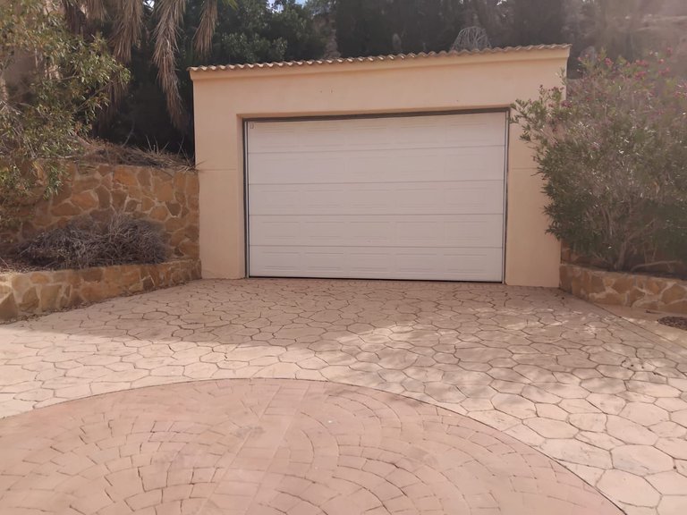 Villa for Sale in Algorfa, Alicante 6