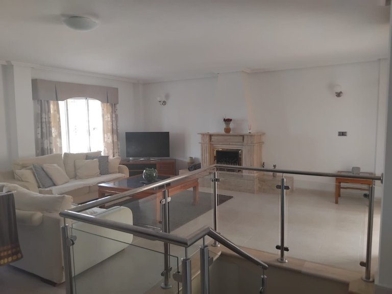 Villa for Sale in Algorfa, Alicante 14