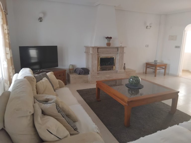 Villa for Sale in Algorfa, Alicante 15