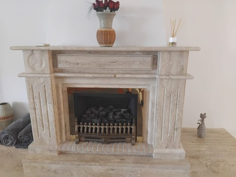 Villa for Sale in Algorfa, Alicante 16