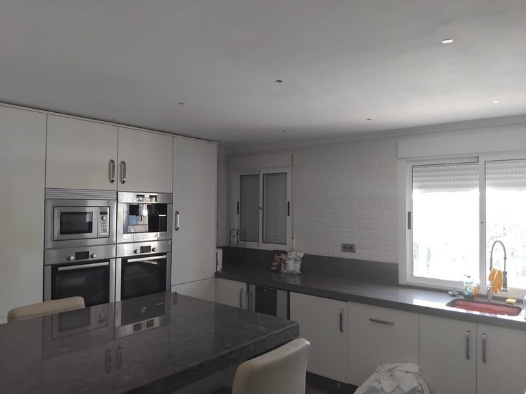 Villa for Sale in Algorfa, Alicante 21