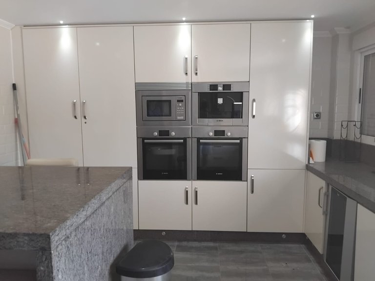 Villa for Sale in Algorfa, Alicante 22