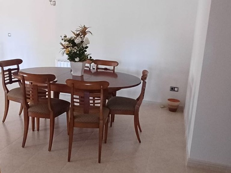 Villa for Sale in Algorfa, Alicante 23