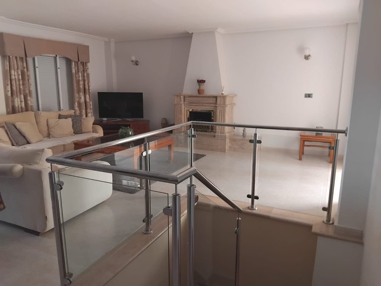Villa for Sale in Algorfa, Alicante 25