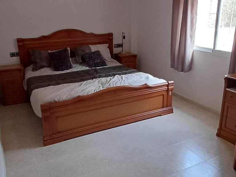 Villa for Sale in Algorfa, Alicante 27