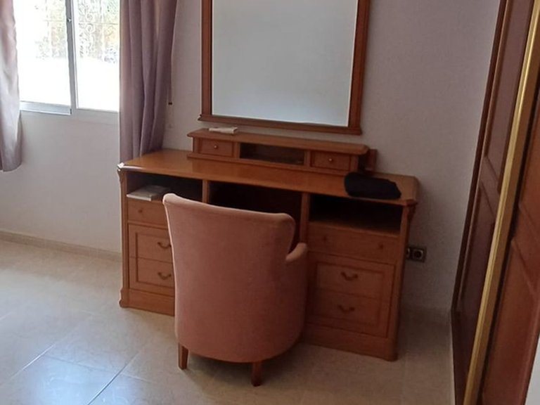 Villa for Sale in Algorfa, Alicante 28