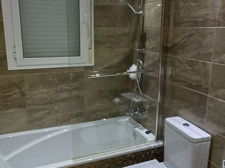 Villa for Sale in Algorfa, Alicante 29