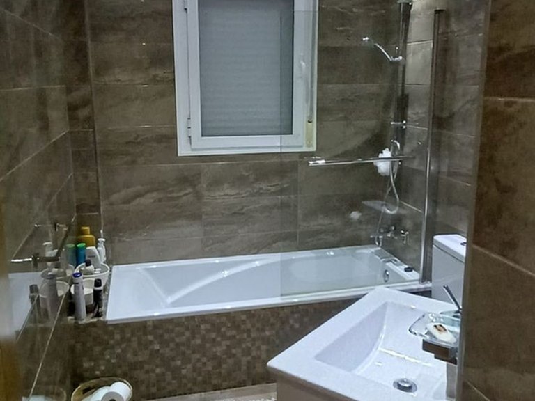 Villa for Sale in Algorfa, Alicante 30