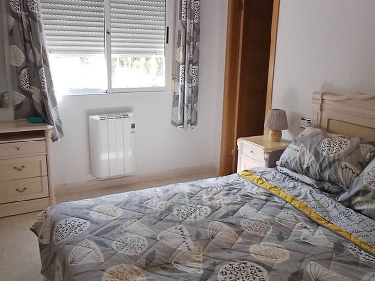 Villa for Sale in Algorfa, Alicante 31