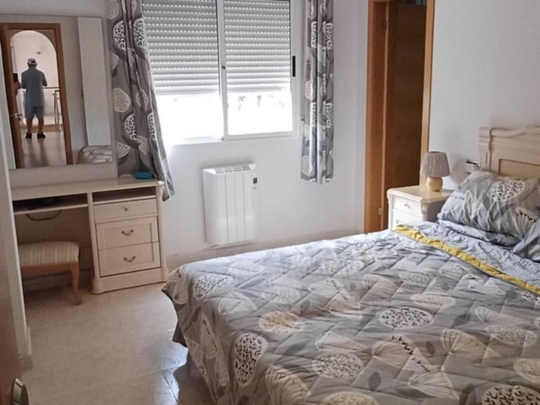 Villa for Sale in Algorfa, Alicante 32