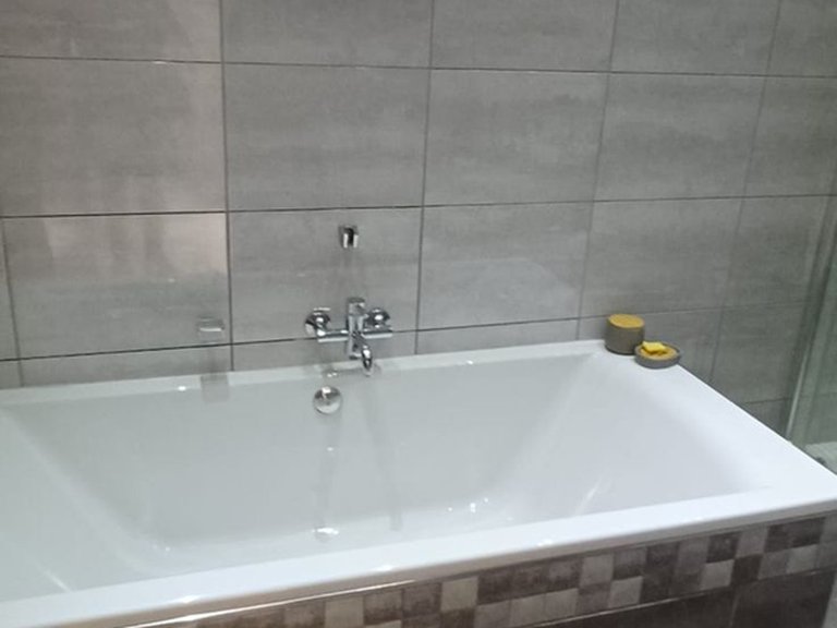 Villa for Sale in Algorfa, Alicante 34
