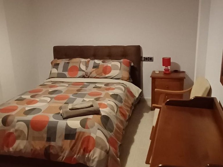 Villa for Sale in Algorfa, Alicante 35