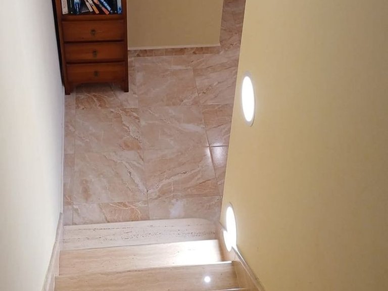 Villa for Sale in Algorfa, Alicante 38