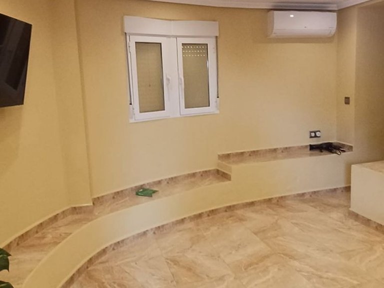 Villa for Sale in Algorfa, Alicante 39