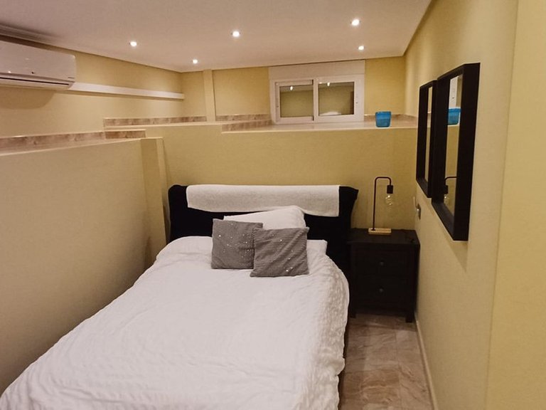 Villa for Sale in Algorfa, Alicante 40