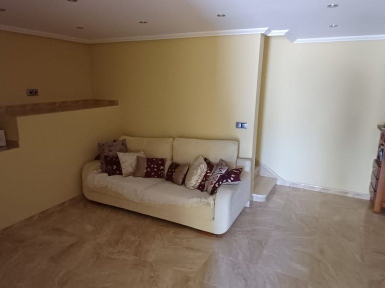 Villa for Sale in Algorfa, Alicante 41