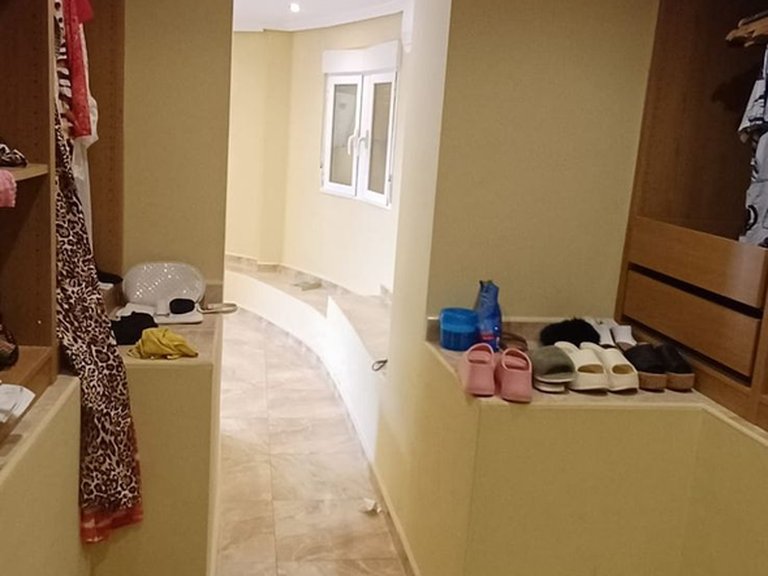 Villa for Sale in Algorfa, Alicante 43