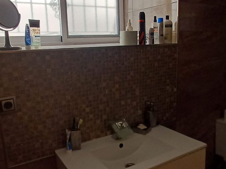 Villa for Sale in Algorfa, Alicante 45