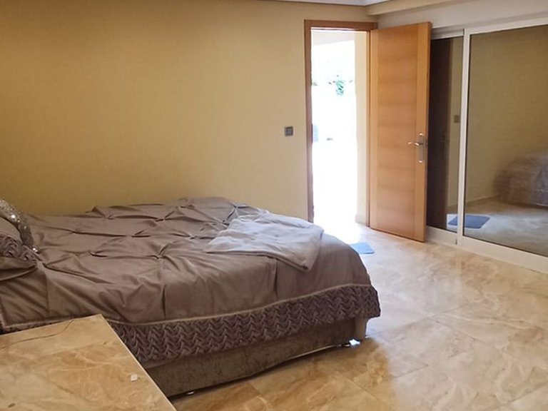 Villa for Sale in Algorfa, Alicante 47