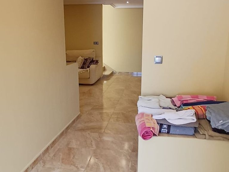 Villa for Sale in Algorfa, Alicante 48
