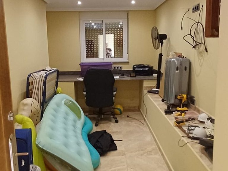 Villa for Sale in Algorfa, Alicante 49