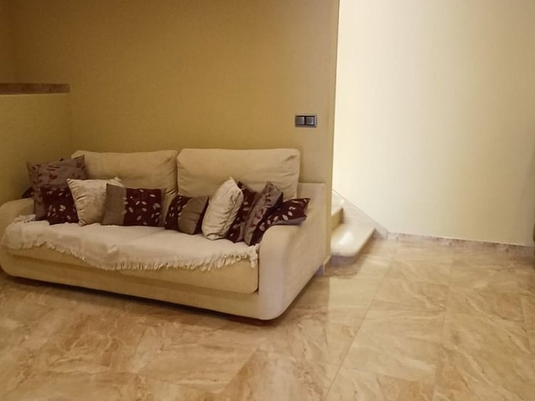 Villa for Sale in Algorfa, Alicante 50